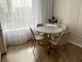 2-бөлмелі пәтер · 53.4 м² · 6/9 қабат, ул. Казыбек Би 7/1, бағасы: 50 млн ₸ в Астане, Есильский р-н — фото 2