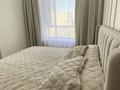 2-бөлмелі пәтер · 53.4 м² · 6/9 қабат, ул. Казыбек Би 7/1, бағасы: 50 млн ₸ в Астане, Есильский р-н — фото 20