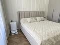 2-бөлмелі пәтер · 53.4 м² · 6/9 қабат, ул. Казыбек Би 7/1, бағасы: 50 млн ₸ в Астане, Есильский р-н — фото 21