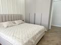 2-бөлмелі пәтер · 53.4 м² · 6/9 қабат, ул. Казыбек Би 7/1, бағасы: 50 млн ₸ в Астане, Есильский р-н — фото 22
