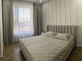 2-бөлмелі пәтер · 53.4 м² · 6/9 қабат, ул. Казыбек Би 7/1, бағасы: 50 млн ₸ в Астане, Есильский р-н — фото 24
