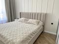 2-бөлмелі пәтер · 53.4 м² · 6/9 қабат, ул. Казыбек Би 7/1, бағасы: 50 млн ₸ в Астане, Есильский р-н — фото 25