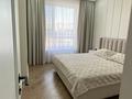 2-бөлмелі пәтер · 53.4 м² · 6/9 қабат, ул. Казыбек Би 7/1, бағасы: 50 млн ₸ в Астане, Есильский р-н — фото 26