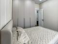 2-бөлмелі пәтер · 53.4 м² · 6/9 қабат, ул. Казыбек Би 7/1, бағасы: 50 млн ₸ в Астане, Есильский р-н — фото 29