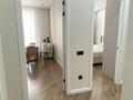 2-бөлмелі пәтер · 53.4 м² · 6/9 қабат, ул. Казыбек Би 7/1, бағасы: 50 млн ₸ в Астане, Есильский р-н — фото 30