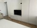 2-бөлмелі пәтер · 53.4 м² · 6/9 қабат, ул. Казыбек Би 7/1, бағасы: 50 млн ₸ в Астане, Есильский р-н — фото 31