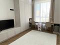 2-бөлмелі пәтер · 53.4 м² · 6/9 қабат, ул. Казыбек Би 7/1, бағасы: 50 млн ₸ в Астане, Есильский р-н — фото 32