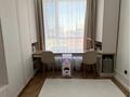 2-бөлмелі пәтер · 53.4 м² · 6/9 қабат, ул. Казыбек Би 7/1, бағасы: 50 млн ₸ в Астане, Есильский р-н — фото 33