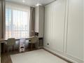 2-бөлмелі пәтер · 53.4 м² · 6/9 қабат, ул. Казыбек Би 7/1, бағасы: 50 млн ₸ в Астане, Есильский р-н — фото 34
