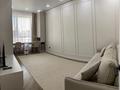 2-бөлмелі пәтер · 53.4 м² · 6/9 қабат, ул. Казыбек Би 7/1, бағасы: 50 млн ₸ в Астане, Есильский р-н — фото 35