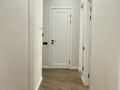 2-бөлмелі пәтер · 53.4 м² · 6/9 қабат, ул. Казыбек Би 7/1, бағасы: 50 млн ₸ в Астане, Есильский р-н — фото 36