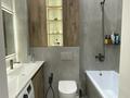 2-бөлмелі пәтер · 53.4 м² · 6/9 қабат, ул. Казыбек Би 7/1, бағасы: 50 млн ₸ в Астане, Есильский р-н — фото 37