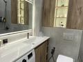 2-бөлмелі пәтер · 53.4 м² · 6/9 қабат, ул. Казыбек Би 7/1, бағасы: 50 млн ₸ в Астане, Есильский р-н — фото 38