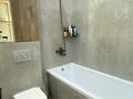2-бөлмелі пәтер · 53.4 м² · 6/9 қабат, ул. Казыбек Би 7/1, бағасы: 50 млн ₸ в Астане, Есильский р-н — фото 40