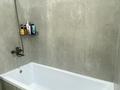 2-бөлмелі пәтер · 53.4 м² · 6/9 қабат, ул. Казыбек Би 7/1, бағасы: 50 млн ₸ в Астане, Есильский р-н — фото 41