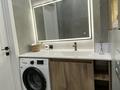 2-бөлмелі пәтер · 53.4 м² · 6/9 қабат, ул. Казыбек Би 7/1, бағасы: 50 млн ₸ в Астане, Есильский р-н — фото 42