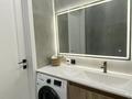 2-бөлмелі пәтер · 53.4 м² · 6/9 қабат, ул. Казыбек Би 7/1, бағасы: 50 млн ₸ в Астане, Есильский р-н — фото 43