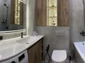 2-бөлмелі пәтер · 53.4 м² · 6/9 қабат, ул. Казыбек Би 7/1, бағасы: 50 млн ₸ в Астане, Есильский р-н — фото 44