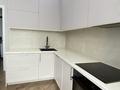 2-бөлмелі пәтер · 53.4 м² · 6/9 қабат, ул. Казыбек Би 7/1, бағасы: 50 млн ₸ в Астане, Есильский р-н — фото 7