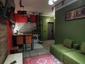 2-бөлмелі пәтер · 55 м² · 3/5 қабат, Желтоксан 3, бағасы: 25 000 ₸ в  — фото 4