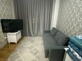 2-бөлмелі пәтер · 47 м² · 16/16 қабат, мкр Юго-Восток, Бауыржан Момышулы 28 — Ашимова, бағасы: 20 млн ₸ в Караганде, Казыбек би р-н