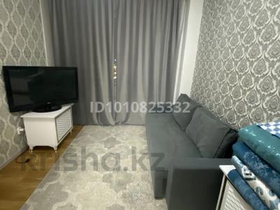 2-бөлмелі пәтер · 47 м² · 16/16 қабат, мкр Юго-Восток, Бауыржан Момышулы 28 — Ашимова, бағасы: 20 млн ₸ в Караганде, Казыбек би р-н