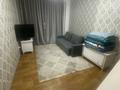 2-бөлмелі пәтер · 47 м² · 16/16 қабат, мкр Юго-Восток, Бауыржан Момышулы 28 — Ашимова, бағасы: 20 млн ₸ в Караганде, Казыбек би р-н — фото 2