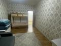 2-бөлмелі пәтер · 47 м² · 16/16 қабат, мкр Юго-Восток, Бауыржан Момышулы 28 — Ашимова, бағасы: 20 млн ₸ в Караганде, Казыбек би р-н — фото 4