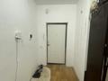 2-бөлмелі пәтер · 47 м² · 16/16 қабат, мкр Юго-Восток, Бауыржан Момышулы 28 — Ашимова, бағасы: 20 млн ₸ в Караганде, Казыбек би р-н — фото 5