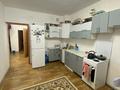 2-бөлмелі пәтер · 47 м² · 16/16 қабат, мкр Юго-Восток, Бауыржан Момышулы 28 — Ашимова, бағасы: 20 млн ₸ в Караганде, Казыбек би р-н — фото 6