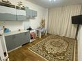 2-бөлмелі пәтер · 47 м² · 16/16 қабат, мкр Юго-Восток, Бауыржан Момышулы 28 — Ашимова, бағасы: 20 млн ₸ в Караганде, Казыбек би р-н — фото 7