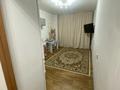 2-бөлмелі пәтер · 47 м² · 16/16 қабат, мкр Юго-Восток, Бауыржан Момышулы 28 — Ашимова, бағасы: 20 млн ₸ в Караганде, Казыбек би р-н — фото 8