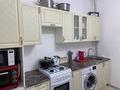 2-бөлмелі пәтер · 55.5 м² · 4 қабат, Нур Актобе, Нур Актобе 1 мкр 44К, бағасы: 14.5 млн ₸ — фото 10