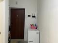 2-бөлмелі пәтер · 55.5 м² · 4 қабат, Нур Актобе, Нур Актобе 1 мкр 44К, бағасы: 14.5 млн ₸ — фото 11