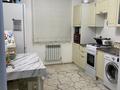 2-бөлмелі пәтер · 55.5 м² · 4 қабат, Нур Актобе, Нур Актобе 1 мкр 44К, бағасы: 14.5 млн ₸ — фото 2