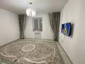 2-бөлмелі пәтер · 55.5 м² · 4 қабат, Нур Актобе, Нур Актобе 1 мкр 44К, бағасы: 14.5 млн ₸ — фото 3