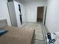 2-бөлмелі пәтер · 55.5 м² · 4 қабат, Нур Актобе, Нур Актобе 1 мкр 44К, бағасы: 14.5 млн ₸ — фото 6