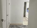 2-бөлмелі пәтер · 55.5 м² · 4 қабат, Нур Актобе, Нур Актобе 1 мкр 44К, бағасы: 14.5 млн ₸ — фото 7