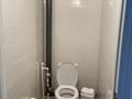 2-бөлмелі пәтер · 55.5 м² · 4 қабат, Нур Актобе, Нур Актобе 1 мкр 44К, бағасы: 14.5 млн ₸ — фото 9