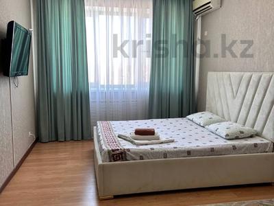 1-бөлмелі пәтер · 46 м² · 6/8 қабат, мкр. Алтын орда, Алии молдагуловой 50ак1, бағасы: 2 000 〒 в Актобе