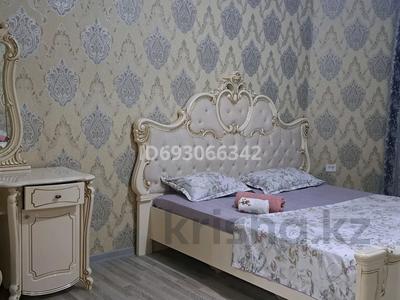 Дом · 5 комнат · 250 м², Жабагалы — Саттарханов Жибек жолы парк. Жана кала за 180 000 〒 в Туркестане