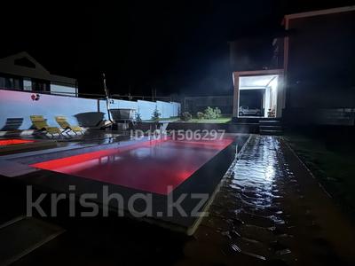 Жеке үй · 4 бөлме · 130 м² · 8 жүзд., Огем 81, бағасы: 140 млн ₸ в 