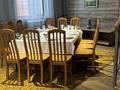 Жеке үй · 4 бөлме · 130 м² · 8 жүзд., Огем 81, бағасы: 140 млн ₸ в  — фото 2
