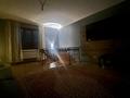 Жеке үй · 4 бөлме · 130 м² · 8 жүзд., Огем 81, бағасы: 140 млн ₸ в  — фото 4