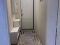 3-бөлмелі пәтер · 62 м² · 2/5 қабат, мкр №10 А 1, бағасы: 380 000 ₸ в Алматы, Ауэзовский р-н