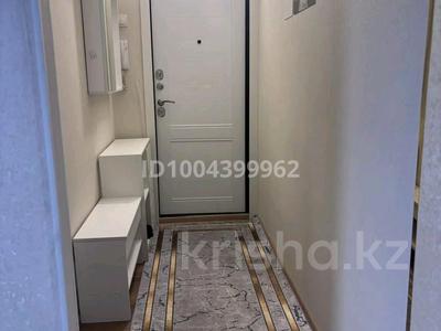 3-бөлмелі пәтер · 62 м² · 2/5 қабат, мкр №10 А 1, бағасы: 380 000 ₸ в Алматы, Ауэзовский р-н