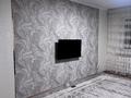 3-бөлмелі пәтер · 62 м² · 2/5 қабат, мкр №10 А 1, бағасы: 380 000 ₸ в Алматы, Ауэзовский р-н — фото 10