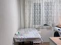 3-бөлмелі пәтер · 62 м² · 2/5 қабат, мкр №10 А 1, бағасы: 380 000 ₸ в Алматы, Ауэзовский р-н — фото 11