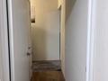 3-бөлмелі пәтер · 62 м² · 2/5 қабат, мкр №10 А 1, бағасы: 380 000 ₸ в Алматы, Ауэзовский р-н — фото 12