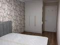 3-бөлмелі пәтер · 62 м² · 2/5 қабат, мкр №10 А 1, бағасы: 380 000 ₸ в Алматы, Ауэзовский р-н — фото 13
